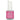 IBD Just Gel Polish - The Dolce Vita Collection - Rome Around / 0.5 oz. - #57012