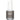 IBD Just Gel Polish - The Great Wall / 0.5 oz. - #56770