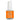 IBD Just Gel Polish - The Urban Edge Collection - Brazen Beat / 0.5 oz. - #57080