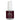 IBD Just Gel Polish - The Urban Edge Collection - Catwalk Alley / 0.5 oz. - #57084