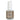 IBD Just Gel Polish - The Urban Edge Collection - Glam Ave. / 0.5 oz. - #57086