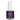 IBD Just Gel Polish - The Urban Edge Collection - Luxe Street / 0.5 oz. - #57082