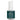 IBD Just Gel Polish - The Urban Edge Collection - Metro Pose / 0.5 oz. - #57083