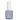 IBD Just Gel Polish - The Urban Edge Collection - Painted Pavement / 0.5 oz. - #57081