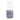 IBD Just Gel Polish - Thistle My Whistle / 0.5 oz. - #56778