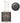 IBD Just Gel Polish - Titanium Dream / 0.5 oz. - #56687