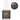 IBD Just Gel Polish - Titanium Dream / 0.5 oz. - #56687