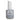 IBD Just Gel Polish - Top Coat / 0.5 oz. - #56502