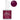 IBD Just Gel Polish - Truly Madly Deeply / 0.5 oz. - #56585