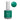 IBD Just Gel Polish - Turtle Bay / 0.5 oz. - #56524