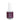 IBD Just Gel Polish - Yuri Berri / 0.5 oz. - #56913