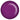 IBD Just Gel Polish - Yuri Berri / 0.5 oz. - #56913