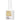 IBD Magnetic Gel - Celestial / 0.5 oz.