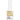 IBD Magnetic Gel - Celestial / 0.5 oz.