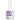 IBD Magnetic Gel - Cosmos / 0.5 oz.