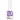 IBD Magnetic Gel - Cosmos / 0.5 oz.