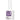 IBD Magnetic Gel - Galaxy / 0.5 oz.