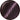 IBD Magnetic Gel - Galaxy / 0.5 oz.
