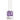 IBD Magnetic Gel - Galaxy / 0.5 oz.