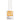IBD Magnetic Gel - Sunlit / 0.5 oz.