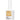 IBD Magnetic Gel - Sunlit / 0.5 oz.