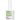 IBD Magnetic Gel - Synth / 0.5 oz.