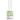 IBD Magnetic Gel - Synth / 0.5 oz.