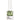 IBD Magnetic Gel - Xenon / 0.5 oz.