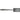 IBD Magnetic Handle