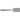 IBD Magnetic Handle
