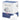 IBD Nail Wipes / 80 Count