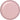 IBD Rubber Gel - Bliss / 0.5 oz.
