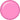 IBD Rubber Gel - Blossom / 0.5 oz.