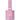 IBD Rubber Gel - Blossom / 0.5 oz.