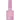 IBD Rubber Gel - Blossom / 0.5 oz.