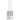 IBD Rubber Gel - Linen Love / 0.5 oz.