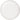 IBD Rubber Gel - Linen Love / 0.5 oz.