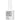 IBD Rubber Gel - Linen Love / 0.5 oz.