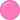 IBD Rubber Gel - Pout / 0.5 oz.