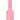 IBD Rubber Gel - Primrose / 0.5 oz.
