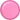 IBD Rubber Gel - Primrose / 0.5 oz.