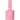 IBD Rubber Gel - Primrose / 0.5 oz.
