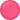 IBD Rubber Gel - Sorbet / 0.5 oz.