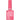 IBD Rubber Gel - Sorbet / 0.5 oz.