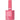 IBD Rubber Gel - Sorbet / 0.5 oz.