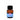 IBD Stick Primer / 0.5 oz.
