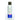 IBD Ultra Seal / 4 oz. REFILL