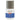 IBD Ultra Seal Clear / 0.5 oz.