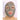 Icy Clay Astringent Soft Mask / 4.4 Lbs. (2 Kilograms) Bulk Pack by Endear Skin Care Solutions