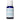 Peppermint Essential Oil / 15 mL.
